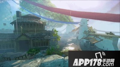 武动乾坤手游人气热议