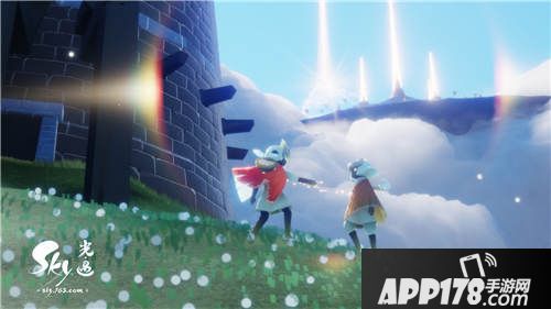 Sky光·遇手游制作人对话