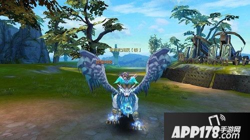 不良人2手游8.0版本