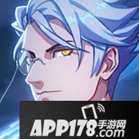 非人学园太白