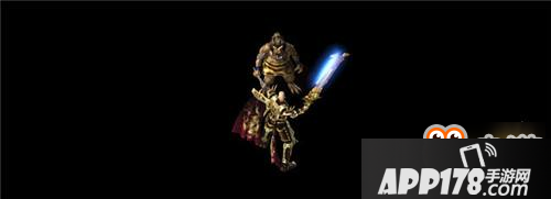 热血传奇手机版战士技能大全详解攻略分享