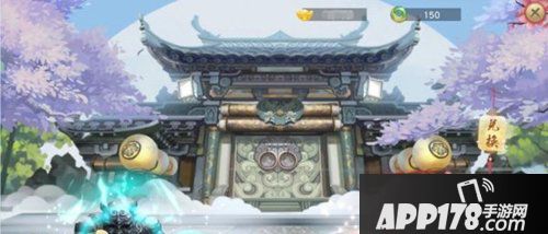 神雕侠侣2侠客系统介绍 侠客系统怎么玩