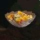 明日之后水果冰沙怎么样 明日之后水果冰沙获得攻略