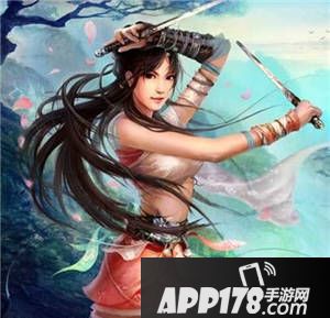 新笑傲江湖手游副本通关攻略