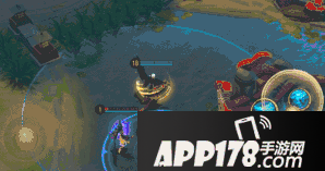 决战平安京共赏庆典美景 大天狗安祭皮肤特效重制