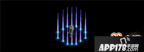 热血传奇手机版道士技能大全详解攻略分享