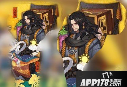 阴阳师入殓师什么时候出 阴阳师入殓师上线时间