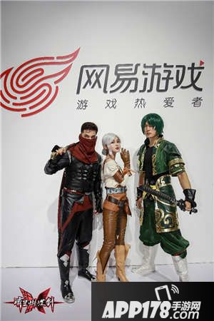 流星蝴蝶剑cj无伤奖