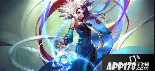 王者荣耀s13赛季最强法师英雄有哪些 s13赛季法师推荐