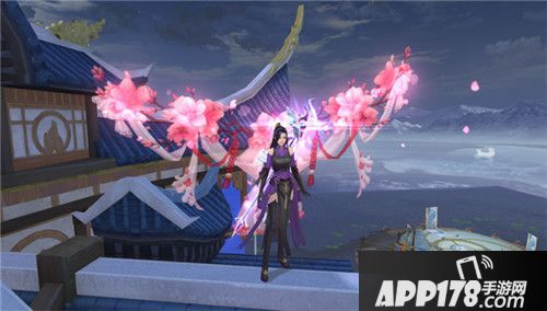 莘莘学子万象一新 《镇魔曲》开学季活动迎新开启