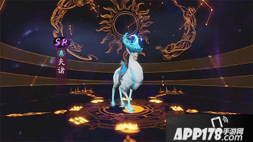 神都夜行录坐骑怎么得 神都夜行录坐骑获得攻略