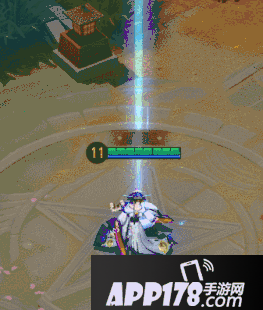 梵钟遗梦 决战平安京清姬全新皮肤曝光