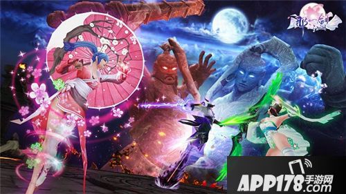 那一剑江湖新武器