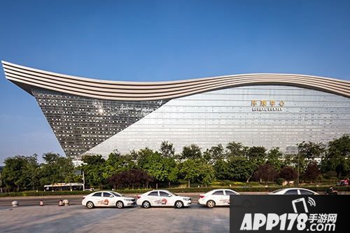 少女前线主题痛车