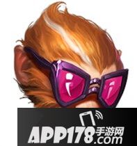 问道手游纸短情长唱跪原唱抖音挑战开启！