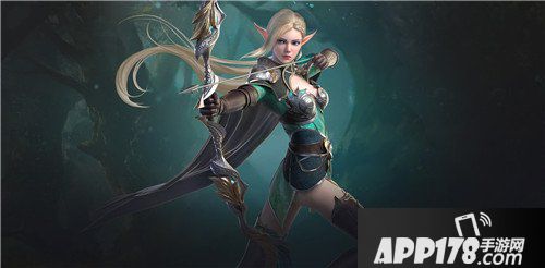 万王之王3d种族和职业怎么搭配 种族职业搭配攻略