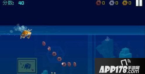 逃出实验室过关