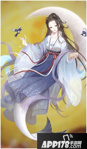 食之契约西湖醋鱼