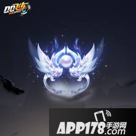 QQ飞车手游夕夜迢迢橘神风暴闪亮登场 邀你共度浪漫七夕