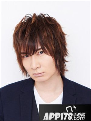 食之契约寻声之旅