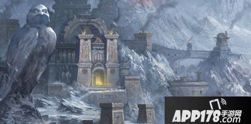 万王之王3D8月24日更新公告 BUG修复优化