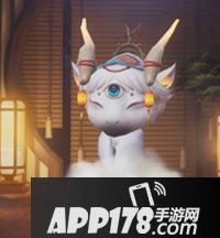 神都夜行录白泽属性图鉴