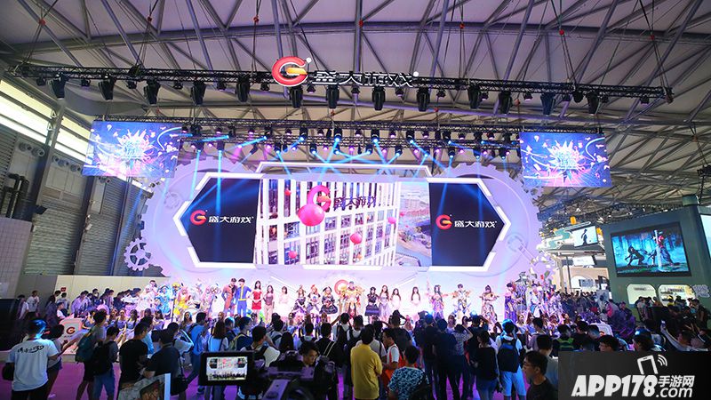 神无月首届天梯挑战赛