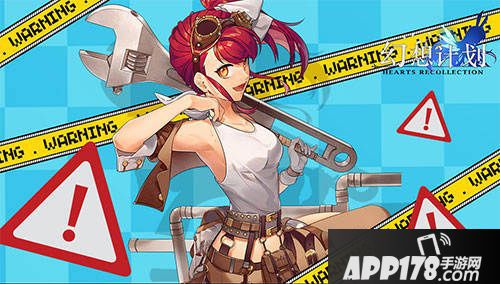 幻想计划丝班娜炮台攻击