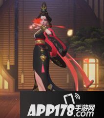 神都夜行录阿蛮属性图鉴