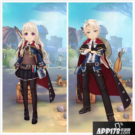 风之大陆8月23日更新公告 新地图西部蛮荒等你探索