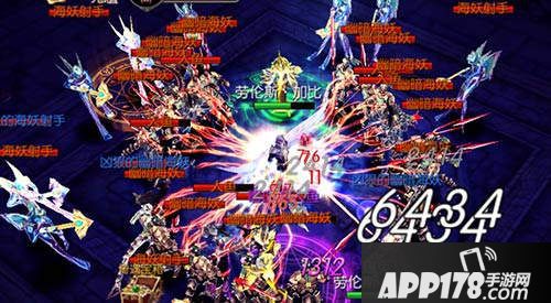 战火纪元日常pve玩法