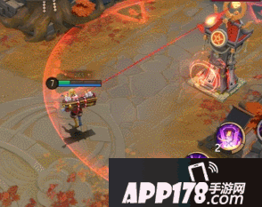 我的天然呆哥哥 决战平安京新式神跳跳哥哥即将登场