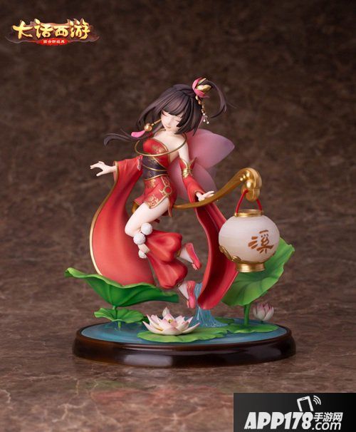 拼网速！ 大话西游手游2018鎏金宝鉴今晚7点火爆开售