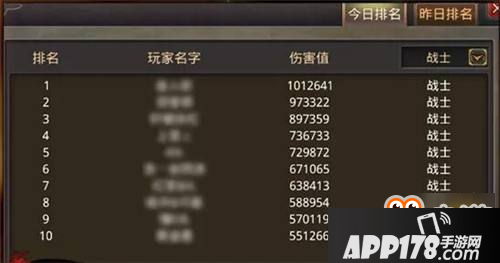 学会这6招 热血传奇手机版金币开销永远不用愁