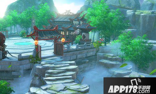 神雕侠侣2丐帮介绍 神雕侠侣2丐帮怎么样