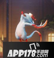 神都夜行录蜃气妖属性图鉴