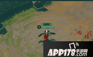 决战平安京共赏庆典美景 大天狗安祭皮肤特效重制