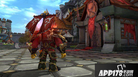 我叫mt4红色军旗云霞飞火