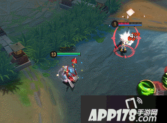 翎舞花笺 决战平安京鸩全新唯美皮肤预告