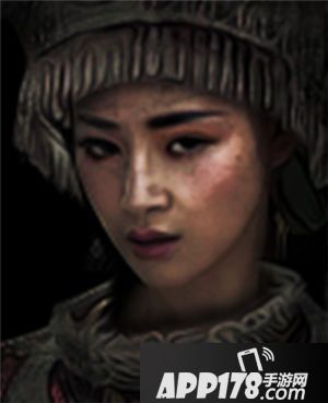 长生劫中元新版本