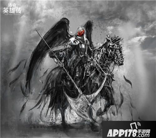 洛奇英雄传巴罗尔