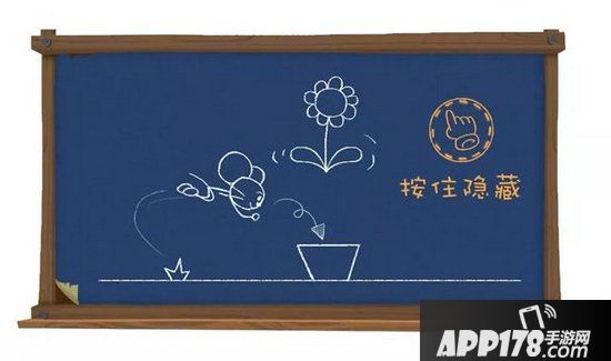 猫和老鼠手游杰瑞玩法技巧 猫和老鼠手游杰瑞怎么玩