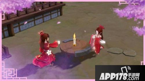 蜀山正传全平台公测 