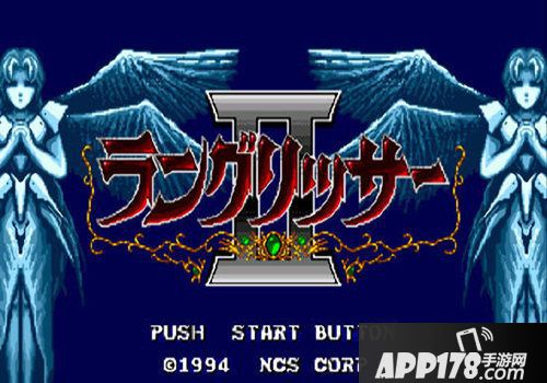 梦幻模拟战评测