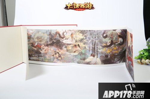 拼网速！ 大话西游手游2018鎏金宝鉴今晚7点火爆开售