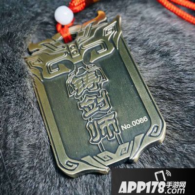 网易《轩辕剑龙舞云山》预下载开启 精彩福利抢先看