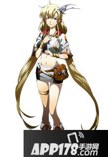 梦幻模拟战手游莉亚娜技能表 莉亚娜属性图鉴