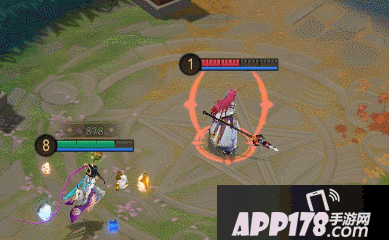 七情七面幻相心生 决战平安京全新式神面灵气即将登场