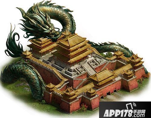 列王的纷争新资料片上线