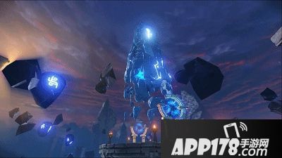 武动乾坤手游人气热议